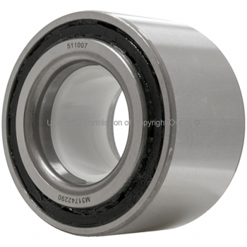 Wheel Bearing