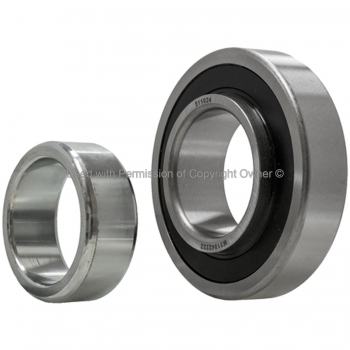 Wheel Bearing