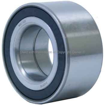 Wheel Bearing