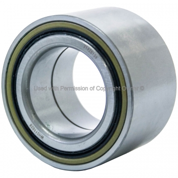 Wheel Bearing
