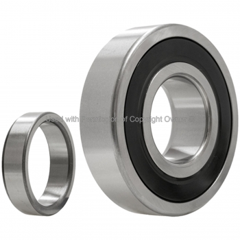 Wheel Bearing
