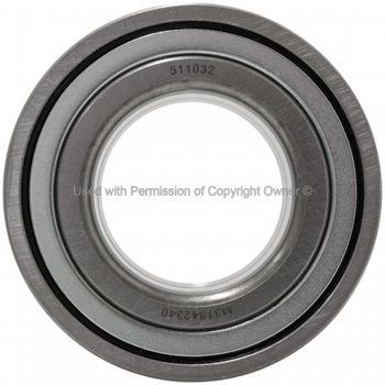 Wheel Bearing