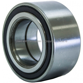 Wheel Bearing