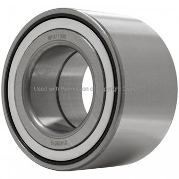 Wheel Bearing