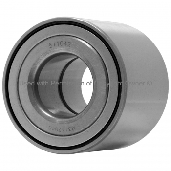 Wheel Bearing