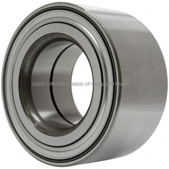 Wheel Bearing