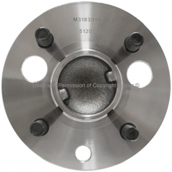 Image 3