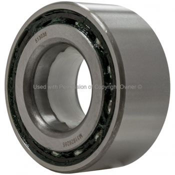 Wheel Bearing