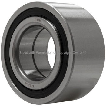Wheel Bearing