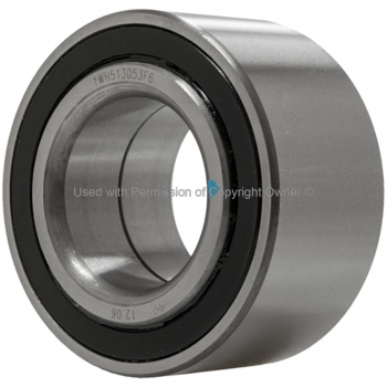 Wheel Bearing