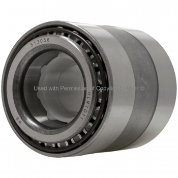 Wheel Bearing