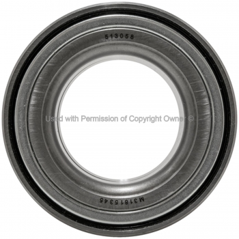 Wheel Bearing
