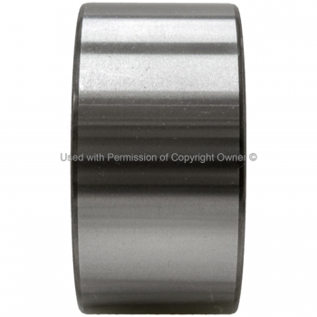 Wheel Bearing