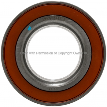 Wheel Bearing