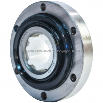 Wheel Bearing