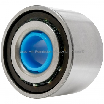 Wheel Bearing
