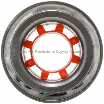 Wheel Bearing