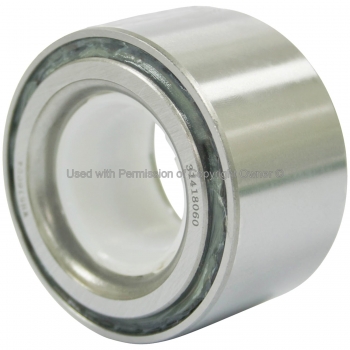 Wheel Bearing