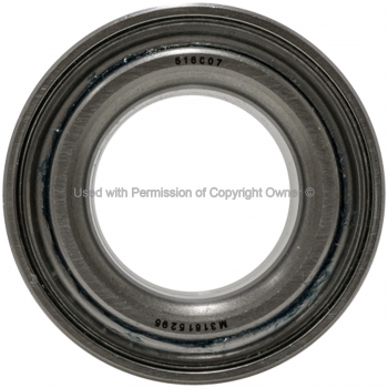 Wheel Bearing