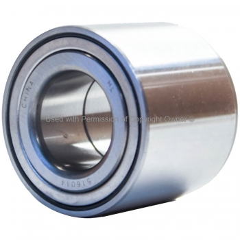 Wheel Bearing