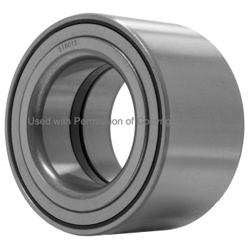 Wheel Bearing