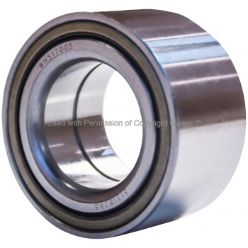 Wheel Bearing