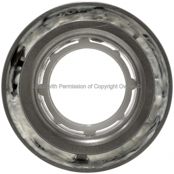 Wheel Bearing