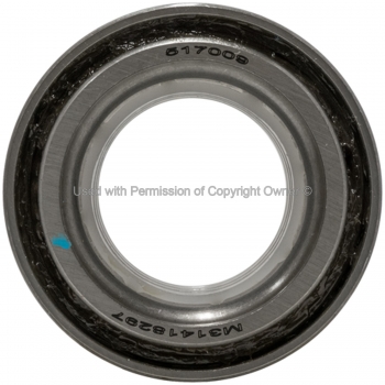 Wheel Bearing