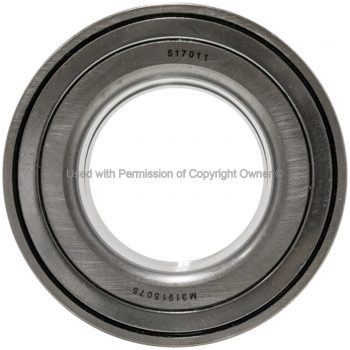 Wheel Bearing