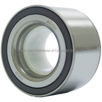 Wheel Bearing