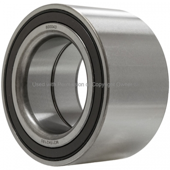 Wheel Bearing