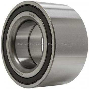 Wheel Bearing