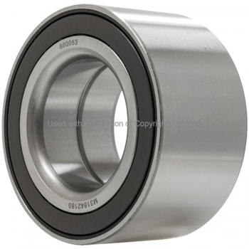 Wheel Bearing