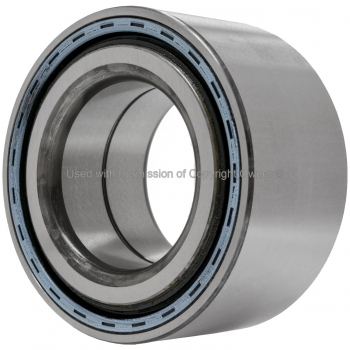 Wheel Bearing