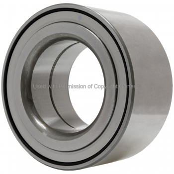 Wheel Bearing