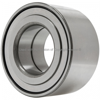 Wheel Bearing