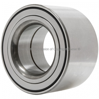 Wheel Bearing