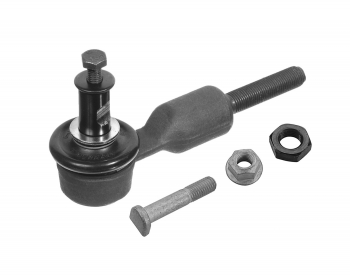 Steering Tie Rod End