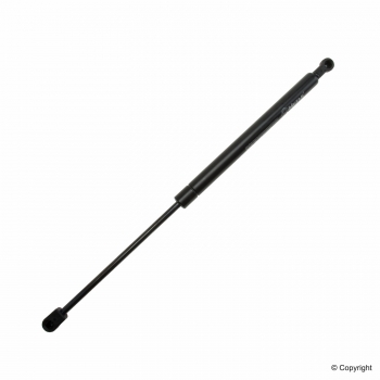 Hatch Lift Support