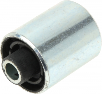 Suspension Subframe Bushing