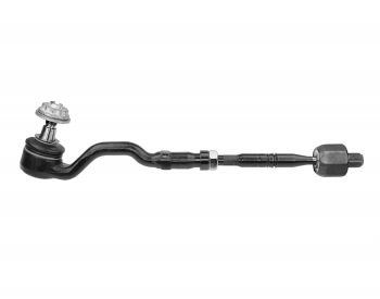 Steering Tie Rod Assembly