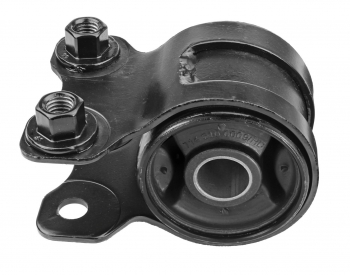 Suspension Control Arm Bushing