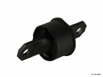Suspension Subframe Bushing