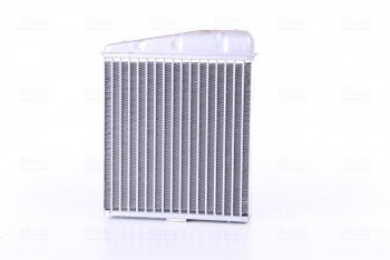 HVAC Heater Core