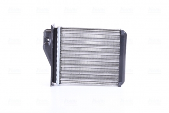 HVAC Heater Core