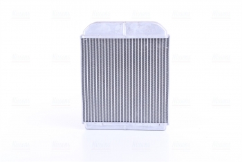 HVAC Heater Core