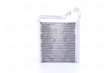 HVAC Heater Core