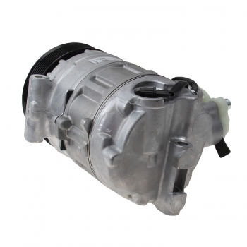 A/C Compressor