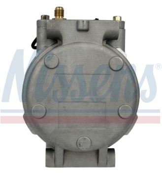 A/C Compressor