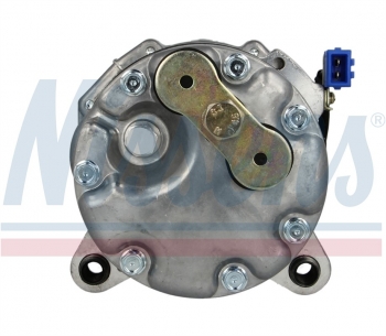 A/C Compressor